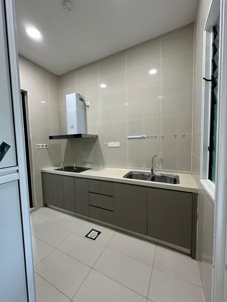 Condominium for Sale at Isle of Kamares - Alan Wan - PropertyGuru.com.my