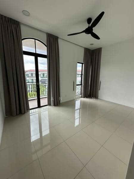Condominium for Sale at Isle of Kamares - Alan Wan - PropertyGuru.com.my