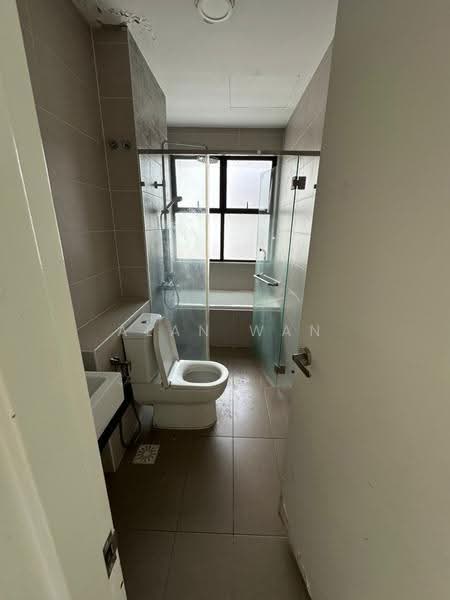 Condominium for Sale at Isle of Kamares - Alan Wan - PropertyGuru.com.my