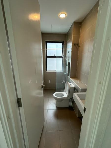 Condominium for Sale at Isle of Kamares - Alan Wan - PropertyGuru.com.my
