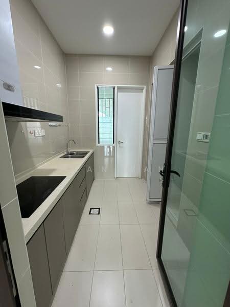 Condominium for Sale at Isle of Kamares - Alan Wan - PropertyGuru.com.my