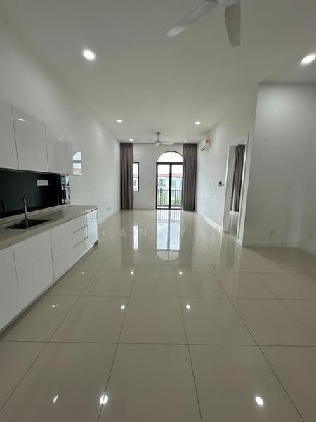 Condominium for Sale at Isle of Kamares - Alan Wan - PropertyGuru.com.my