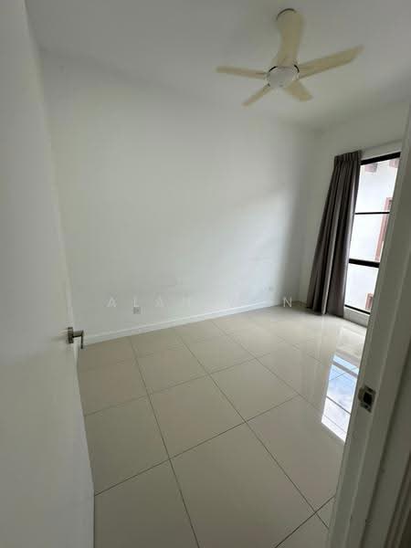 Condominium for Sale at Isle of Kamares - Alan Wan - PropertyGuru.com.my