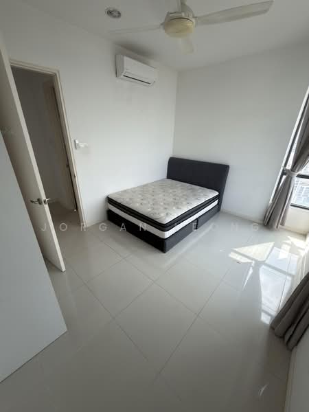 Servis Apartment untuk Disewa di Tropicana Avenue - Jorgan Leong - PropertyGuru.com.my