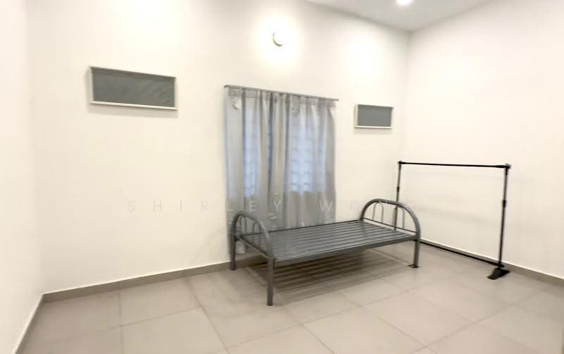 Bungalow House untuk Dijual di Seksyen 3 (Petaling Jaya) - Shirley Wong - PropertyGuru.com.my