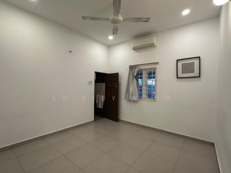 Bungalow House untuk Dijual di Seksyen 3 (Petaling Jaya) - Shirley Wong - PropertyGuru.com.my
