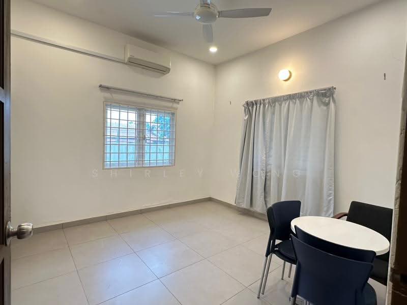 Bungalow House untuk Dijual di Seksyen 3 (Petaling Jaya) - Shirley Wong - PropertyGuru.com.my