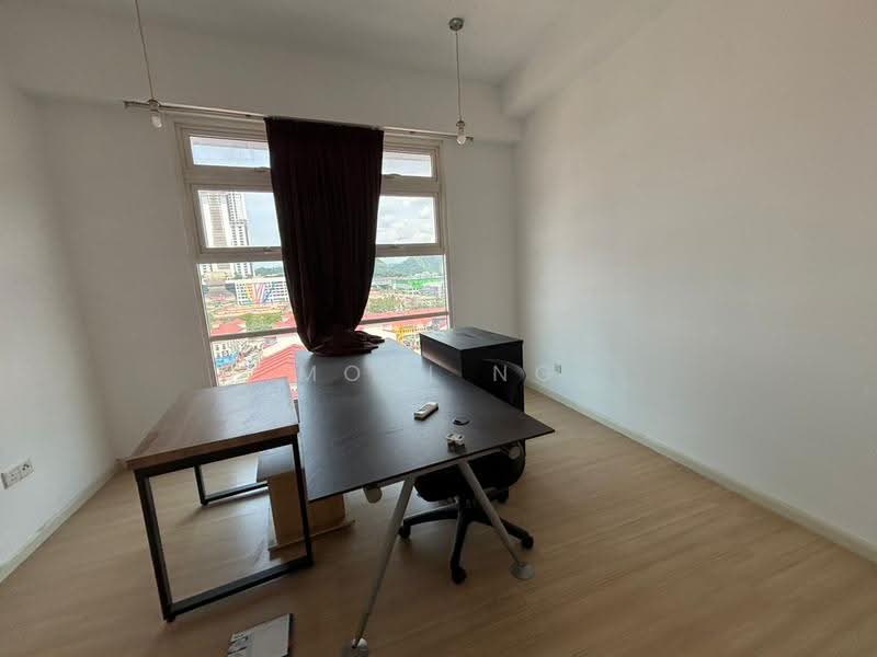 Soho for Rent in Kota Damansara (Selangor) - Mori Ng - PropertyGuru.com.my