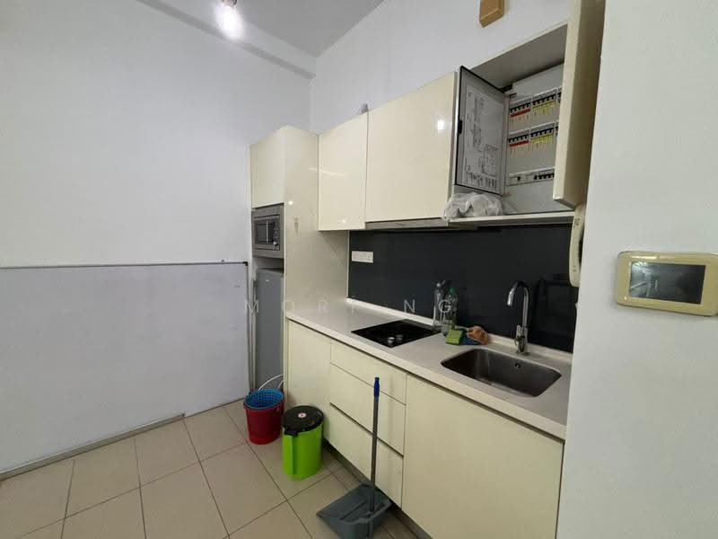 Soho for Rent in Kota Damansara (Selangor) - Mori Ng - PropertyGuru.com.my