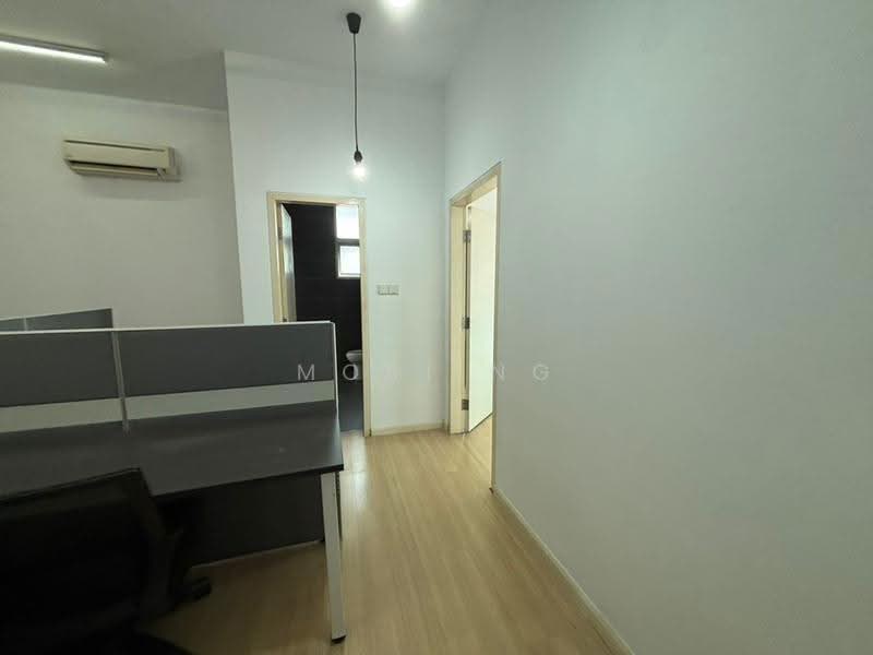 Soho for Rent in Kota Damansara (Selangor) - Mori Ng - PropertyGuru.com.my