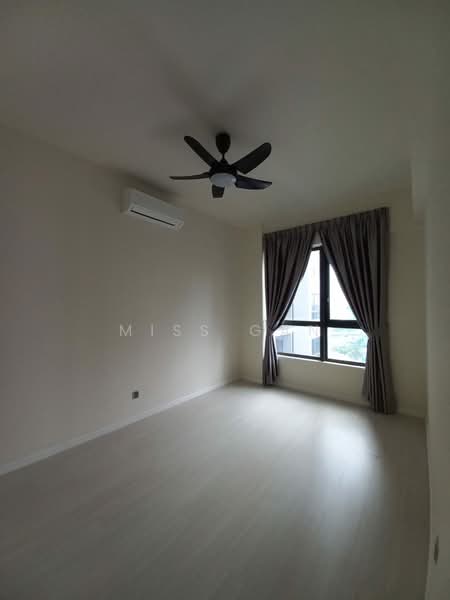 Kediaman Servis untuk Disewa di The Era @ Duta North - Miss Gan - PropertyGuru.com.my
