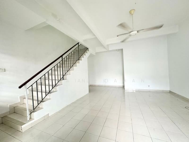 2-storey Terraced House for Sale in Taman Sri Gombak (Gombak) - Alex Yoo - PropertyGuru.com.my
