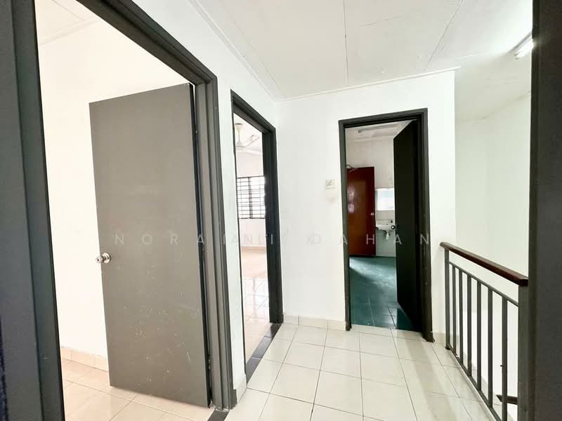 2-storey Terraced House for Sale in Taman Sri Gombak (Gombak) - Alex Yoo - PropertyGuru.com.my