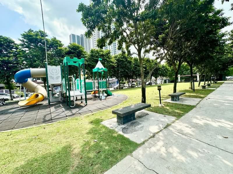 2-storey Terraced House for Sale in Taman Sri Gombak (Gombak) - Alex Yoo - PropertyGuru.com.my