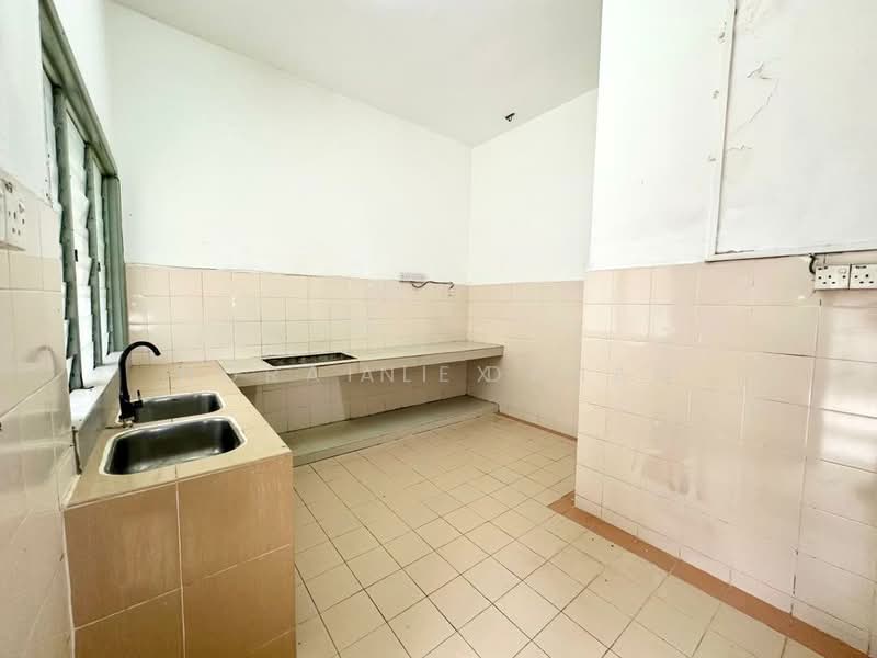 2-storey Terraced House for Sale in Taman Sri Gombak (Gombak) - Alex Yoo - PropertyGuru.com.my