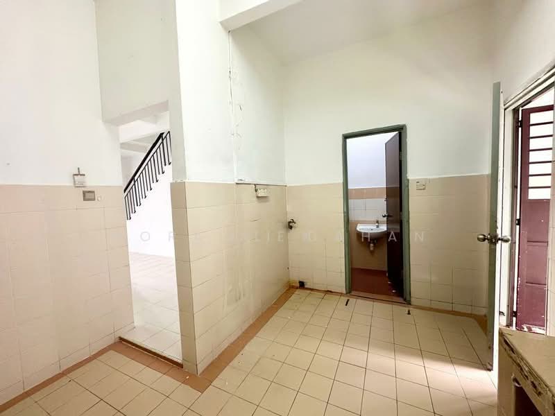 2-storey Terraced House for Sale in Taman Sri Gombak (Gombak) - Alex Yoo - PropertyGuru.com.my