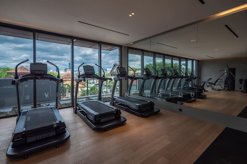 Condominium for Sale at Aira Residence - Visaghan Naidu - PropertyGuru.com.my
