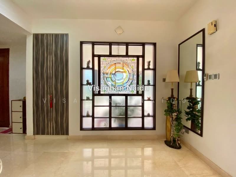 Bungalow for Sale in Kota Emerald (Rawang) - Visaghan Naidu - PropertyGuru.com.my