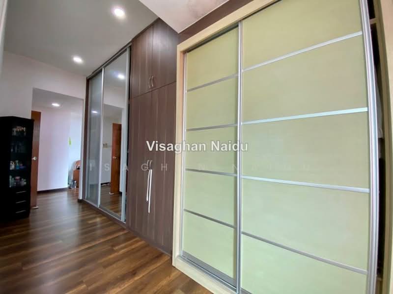 Bungalow for Sale in Kota Emerald (Rawang) - Visaghan Naidu - PropertyGuru.com.my