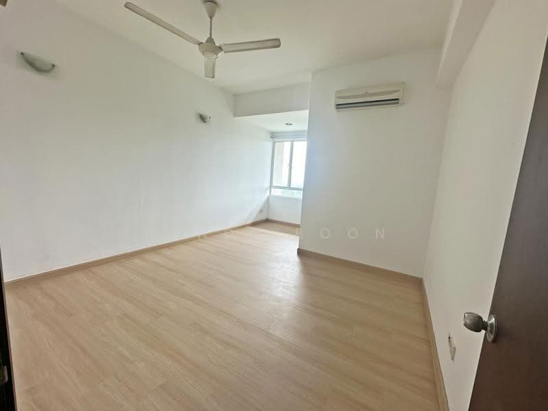 Condominium for Sale at Puteri Palma Condominiums - Wendy Boon - Interior - PropertyGuru.com.my
