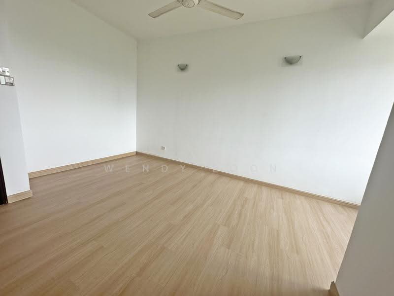 Condominium for Sale at Puteri Palma Condominiums - Wendy Boon - Interior - PropertyGuru.com.my