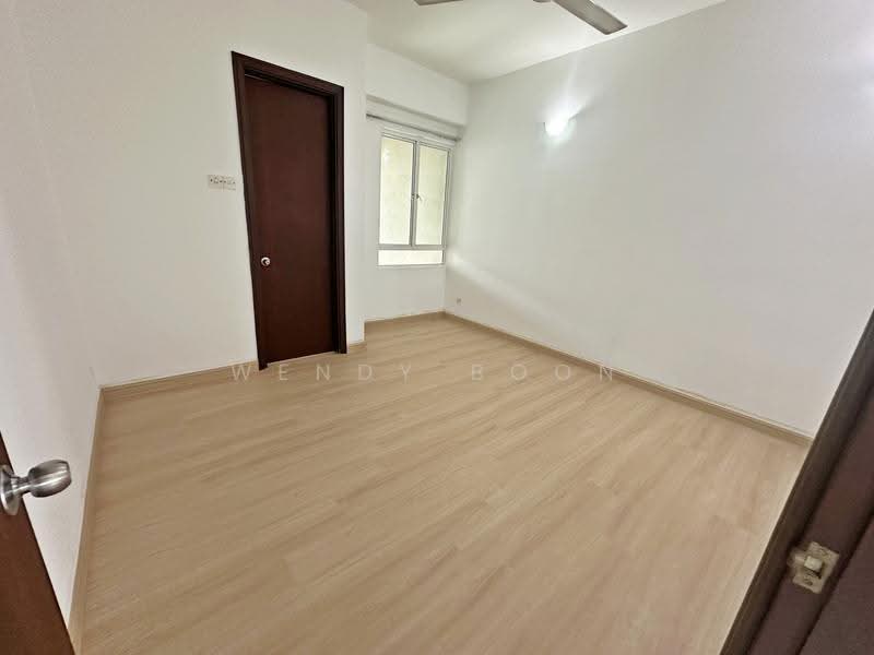 Condominium for Sale at Puteri Palma Condominiums - Wendy Boon - Interior - PropertyGuru.com.my