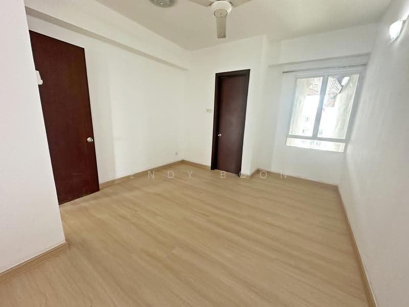 Condominium for Sale at Puteri Palma Condominiums - Wendy Boon - Interior - PropertyGuru.com.my