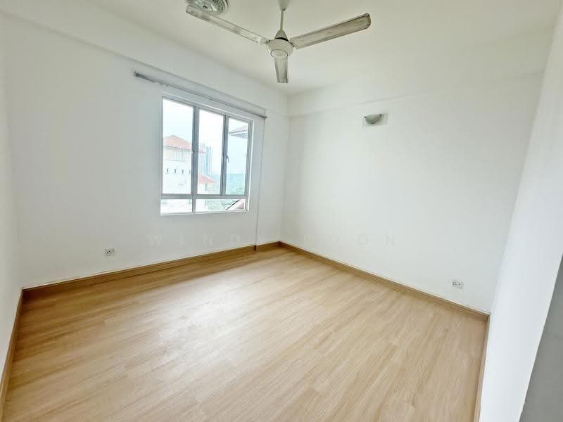 Condominium for Sale at Puteri Palma Condominiums - Wendy Boon - Interior - PropertyGuru.com.my