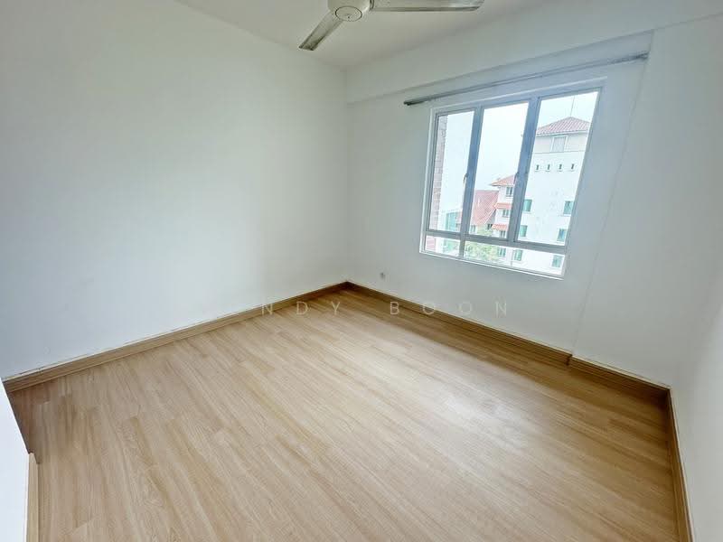 Condominium for Sale at Puteri Palma Condominiums - Wendy Boon - Interior - PropertyGuru.com.my