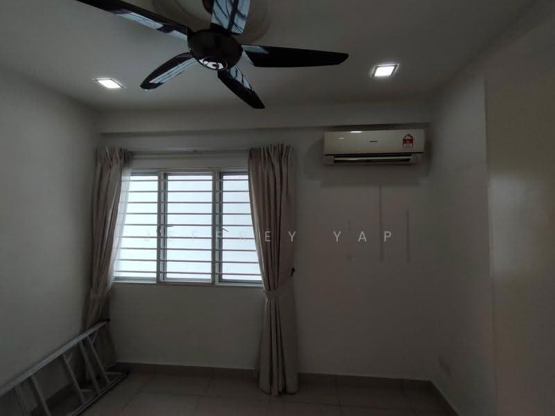 Condominium for Rent at Hijauan Puteri Condominium - Jeffrey Yap - Interior - PropertyGuru.com.my