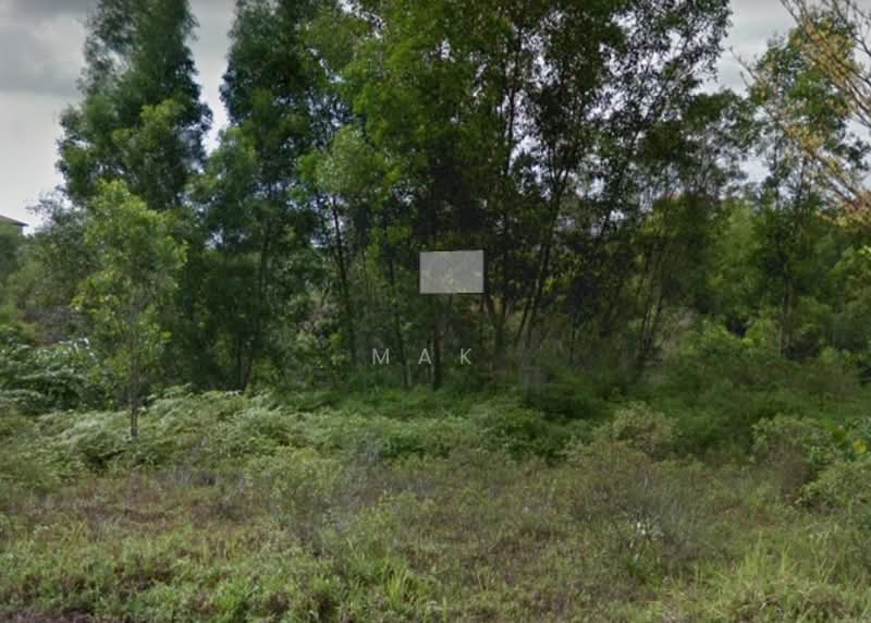 Bungalow Land for Sale in Bukit Jalil (Kuala Lumpur) - Mak Oliver - PropertyGuru.com.my