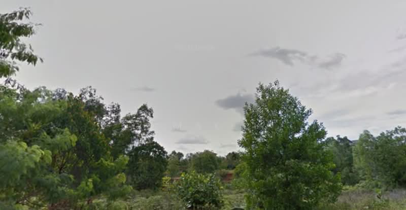 Bungalow Land for Sale in Bukit Jalil (Kuala Lumpur) - Mak Oliver - PropertyGuru.com.my