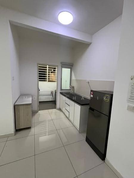 Service Residence for Sale at Savanna Executive Suite @ Southville City - Mohd Shafik Bin Fadzil - PropertyGuru.com.my