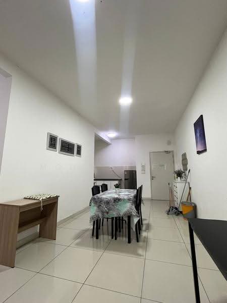 Service Residence for Sale at Savanna Executive Suite @ Southville City - Mohd Shafik Bin Fadzil - PropertyGuru.com.my