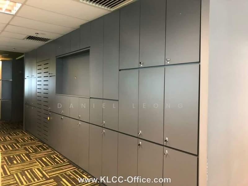 Office for Rent in KL City Centre (Kuala Lumpur) - Daniel Leong - PropertyGuru.com.my