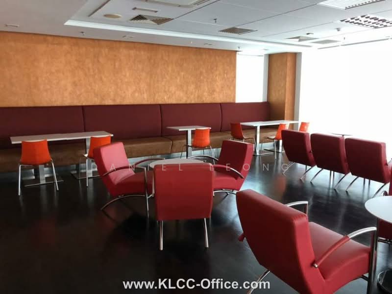 Office for Rent in KL City Centre (Kuala Lumpur) - Daniel Leong - PropertyGuru.com.my