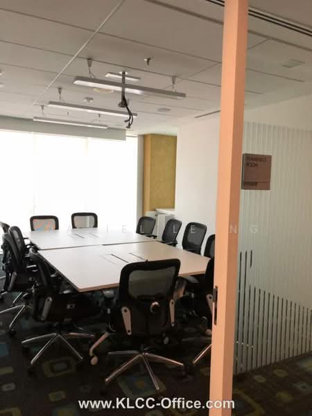 Office for Rent in KL City Centre (Kuala Lumpur) - Daniel Leong - PropertyGuru.com.my