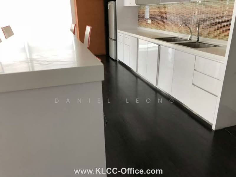 Office for Rent in KL City Centre (Kuala Lumpur) - Daniel Leong - PropertyGuru.com.my