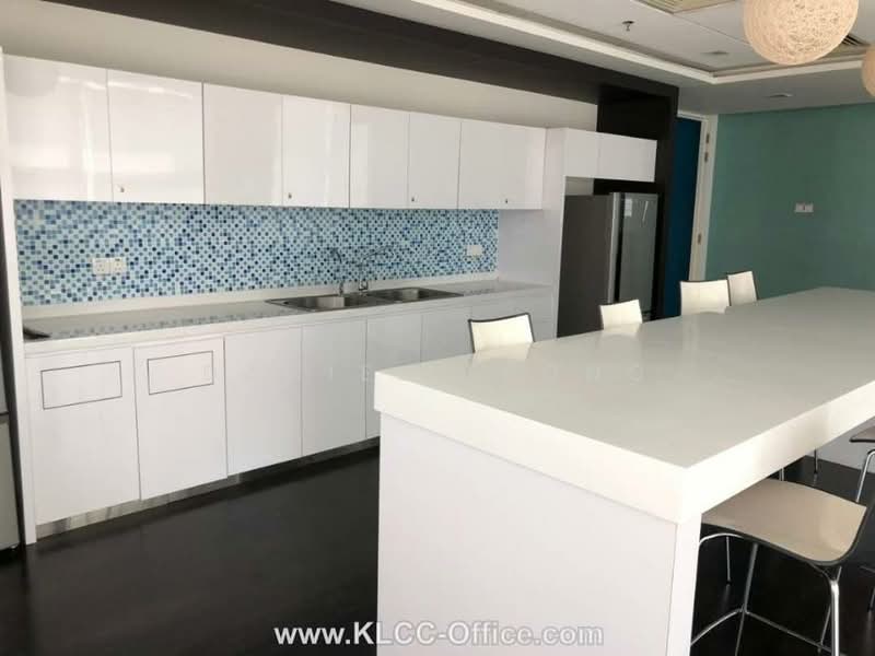 Office for Rent in KL City Centre (Kuala Lumpur) - Daniel Leong - PropertyGuru.com.my