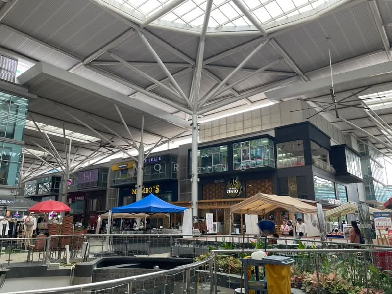 Kedai untuk Dijual di Kota Damansara (Selangor) - Mori Ng - PropertyGuru.com.my