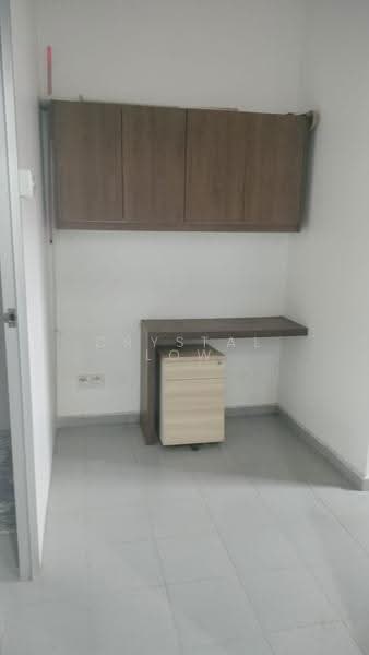 Pejabat untuk Disewa di Putrajaya (Putrajaya) - Crystal Low - Study - PropertyGuru.com.my