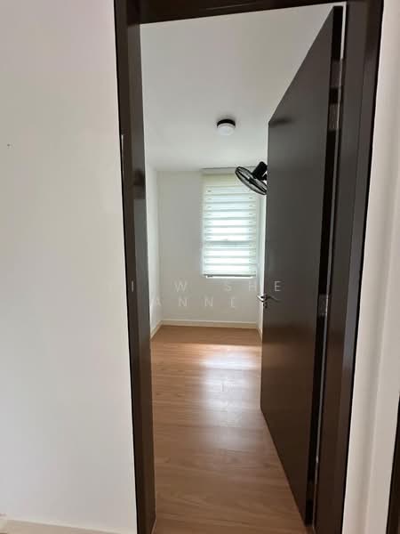2-storey Terraced House for Rent in Cyberjaya (Selangor) - Liew She Anne - Interior - PropertyGuru.com.my