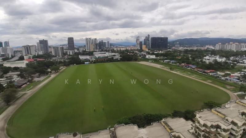 Condominium for Rent at Menara Polo - Karyn Wong - Exterior - PropertyGuru.com.my