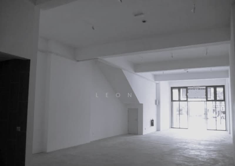 Shop for Sale in Bukit Rimau Kota Kemuning (Shah Alam) - Leon Kon - PropertyGuru.com.my