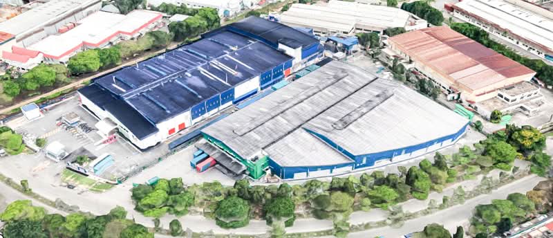 Warehouse for Sale in Seksyen 26 (Shah Alam) - Jen Lau - Exterior - PropertyGuru.com.my