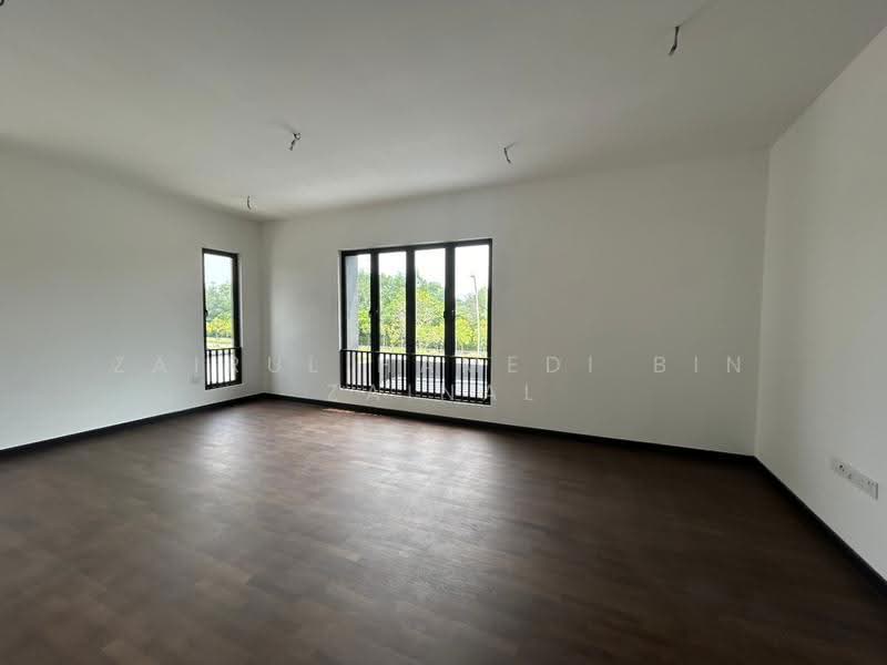 Semi-Detached House for Sale in Elmina (Shah Alam) - Zairul Hamedi Bin Zainal - PropertyGuru.com.my