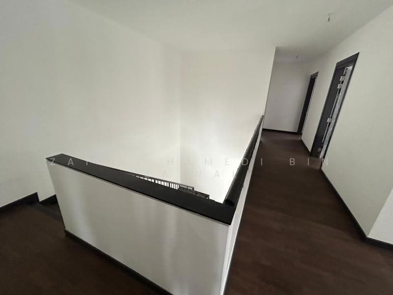 Semi-Detached House for Sale in Elmina (Shah Alam) - Zairul Hamedi Bin Zainal - PropertyGuru.com.my