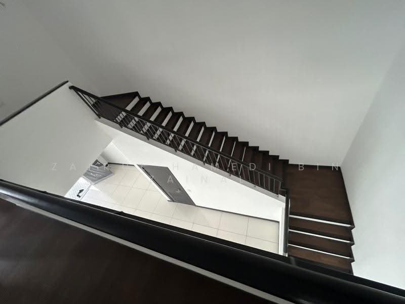 Semi-Detached House for Sale in Elmina (Shah Alam) - Zairul Hamedi Bin Zainal - PropertyGuru.com.my