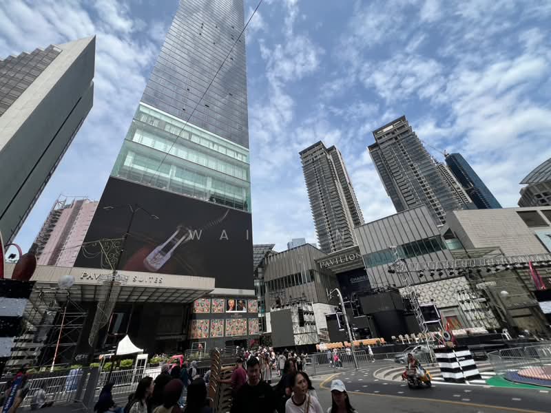 Shop for Sale in Bukit Bintang (KL City Centre) - Wai Yen Chin - PropertyGuru.com.my