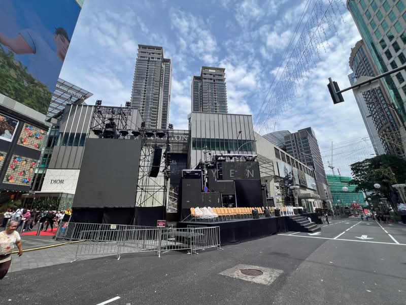 Shop for Sale in Bukit Bintang (KL City Centre) - Wai Yen Chin - PropertyGuru.com.my